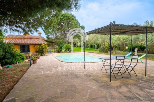 terreno edificabile in vendita a Gonnesa