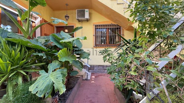 appartamento in vendita a Gonnesa