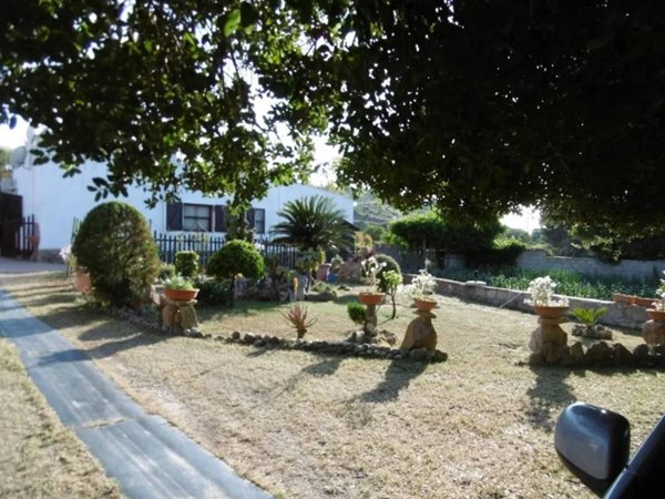 casa indipendente in vendita a Gonnesa