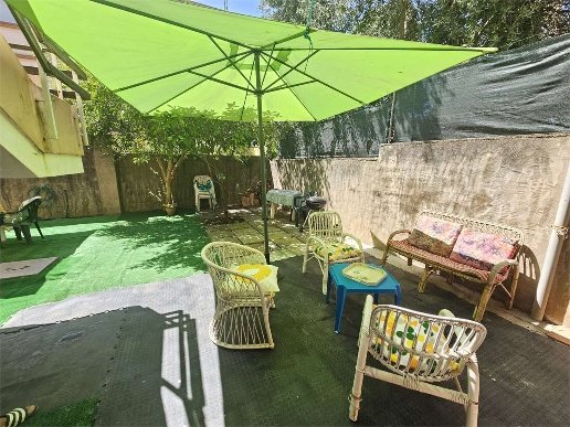 casa indipendente in vendita a Gonnesa