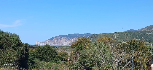 casa indipendente in vendita a Gonnesa