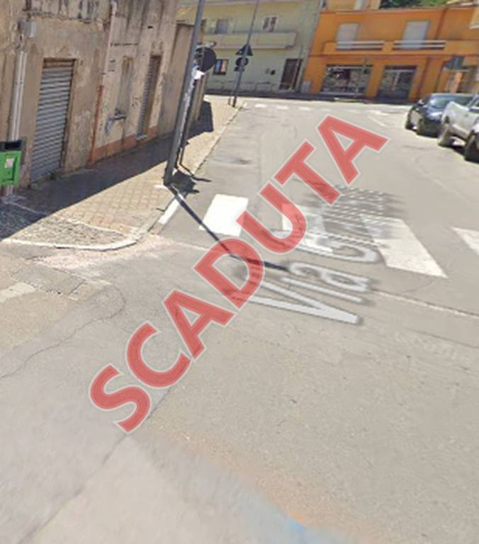 appartamento in vendita a Gonnesa