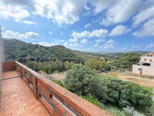 appartamento in vendita a Gonnesa