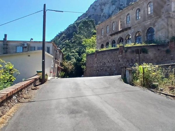 appartamento in vendita a Gonnesa
