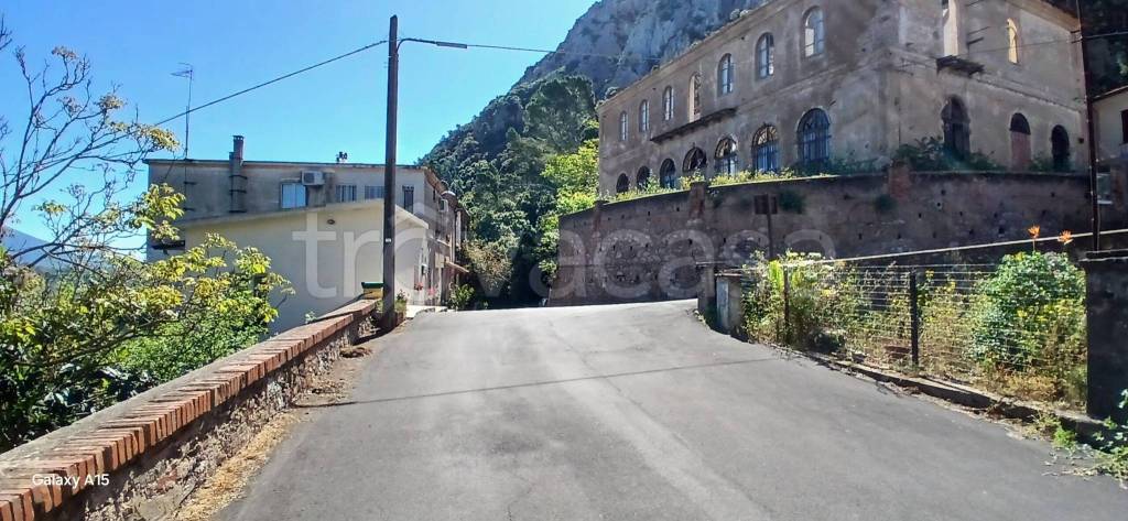 appartamento in vendita a Gonnesa
