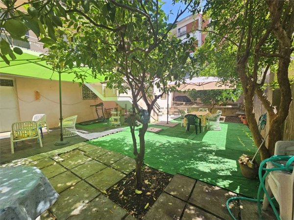 casa indipendente in vendita a Gonnesa