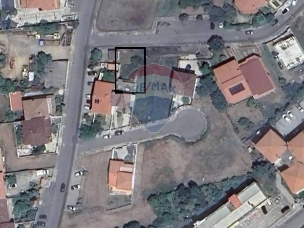 casa indipendente in vendita a Gonnosfanadiga