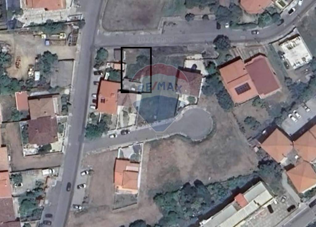 casa indipendente in vendita a Gonnosfanadiga