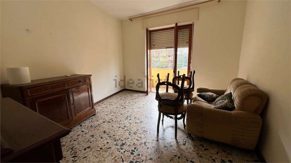 casa indipendente in vendita a Gonnosfanadiga