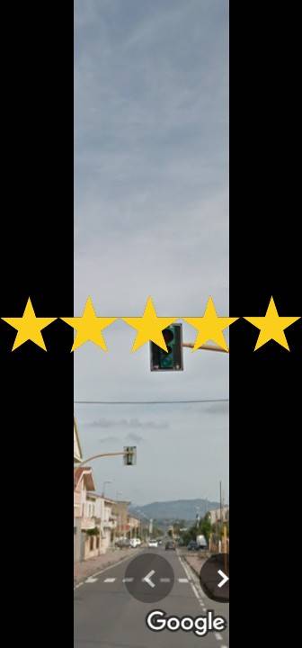 appartamento in vendita a Gonnosfanadiga