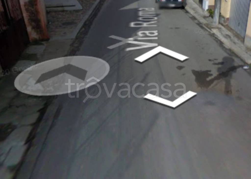 negozio in vendita a Gonnosfanadiga