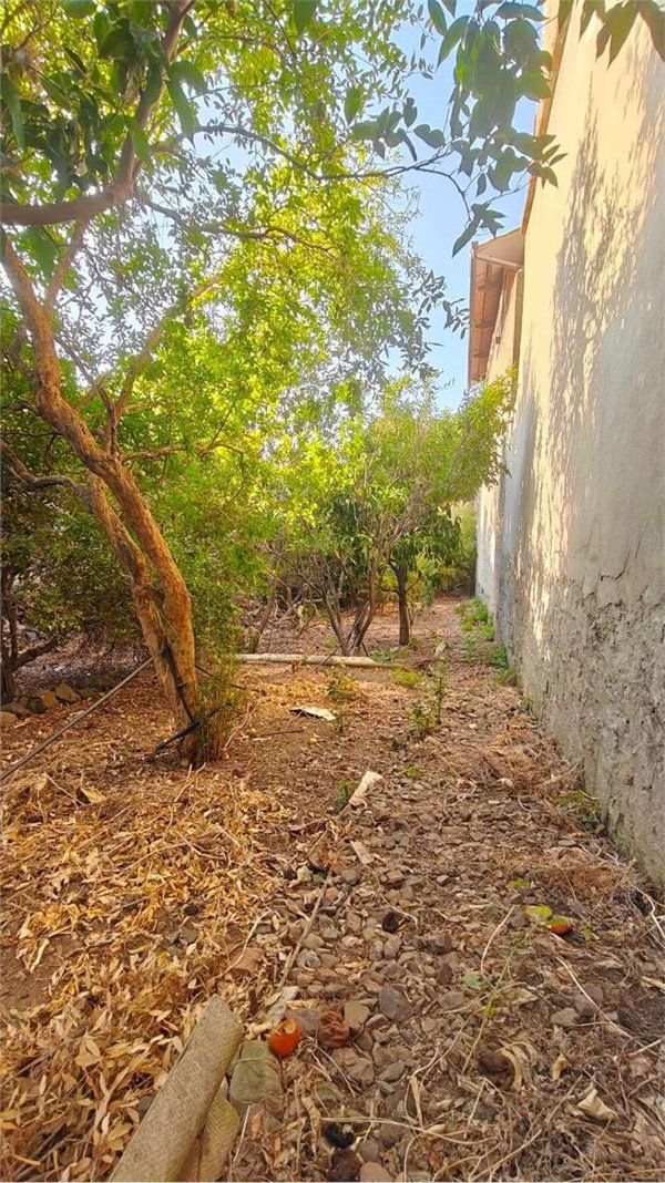 casa indipendente in vendita a Gonnosfanadiga