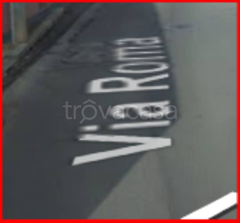 negozio in vendita a Gonnosfanadiga