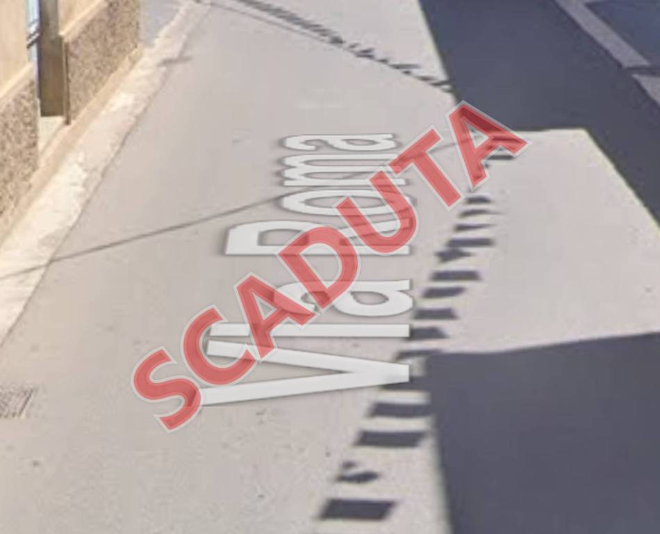 appartamento in vendita a Gonnosfanadiga