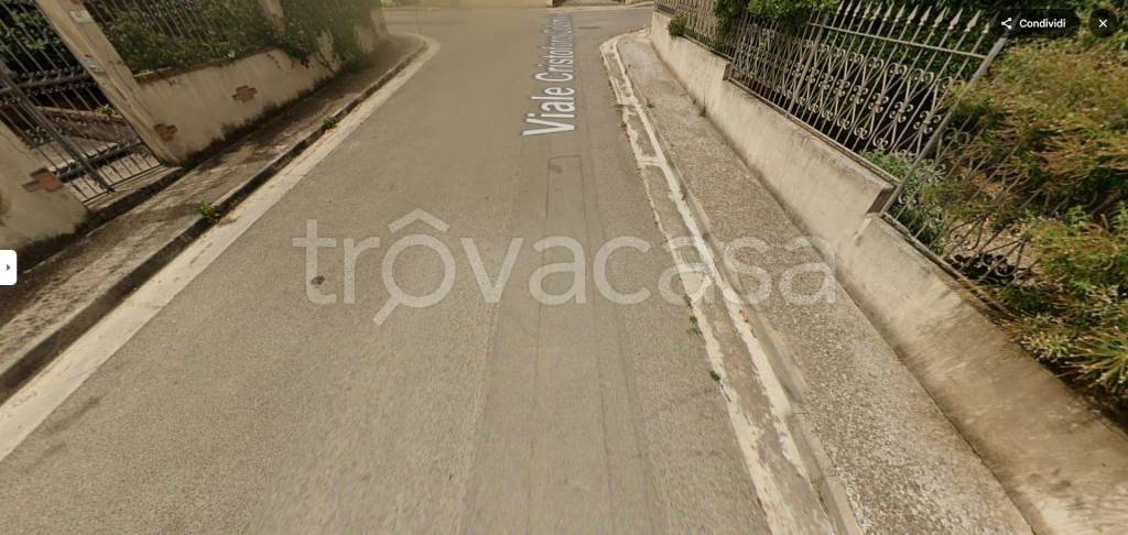 appartamento in vendita a Guasila