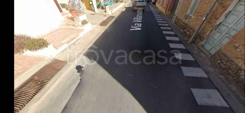 negozio in vendita a Guasila