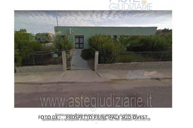negozio in vendita a Guasila