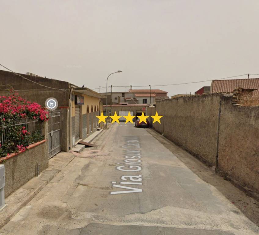 casa indipendente in vendita a Guasila
