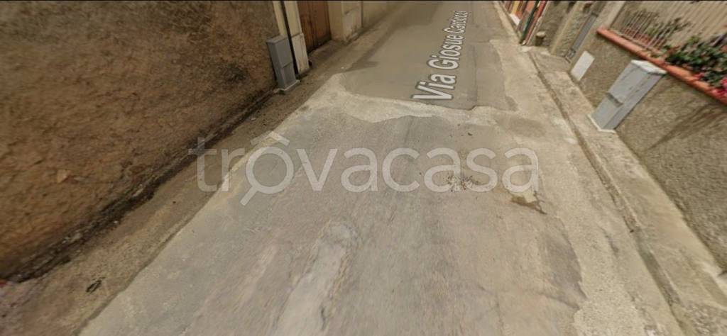 negozio in vendita a Guasila