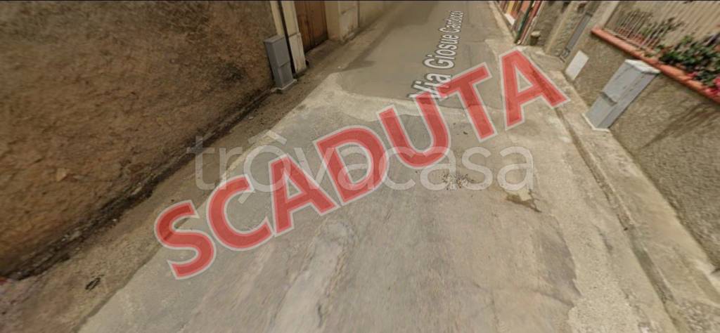 negozio in vendita a Guasila