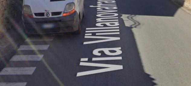 appartamento in vendita a Guasila