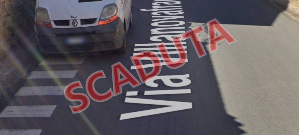 appartamento in vendita a Guasila