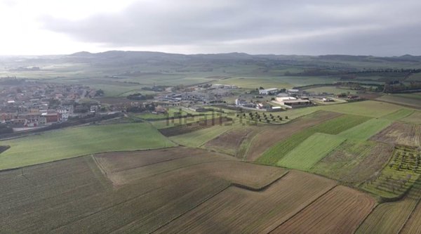 casa indipendente in vendita a Guasila