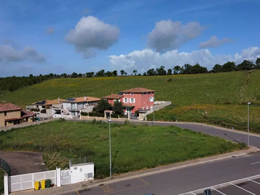 casa indipendente in vendita a Guasila