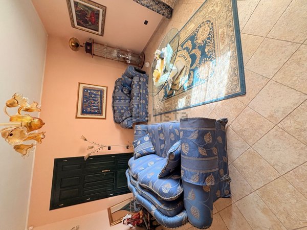 casa indipendente in vendita a Guasila