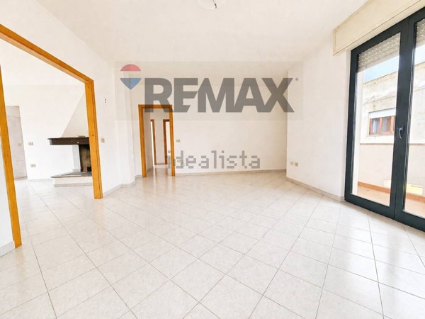 casa indipendente in vendita a Guasila