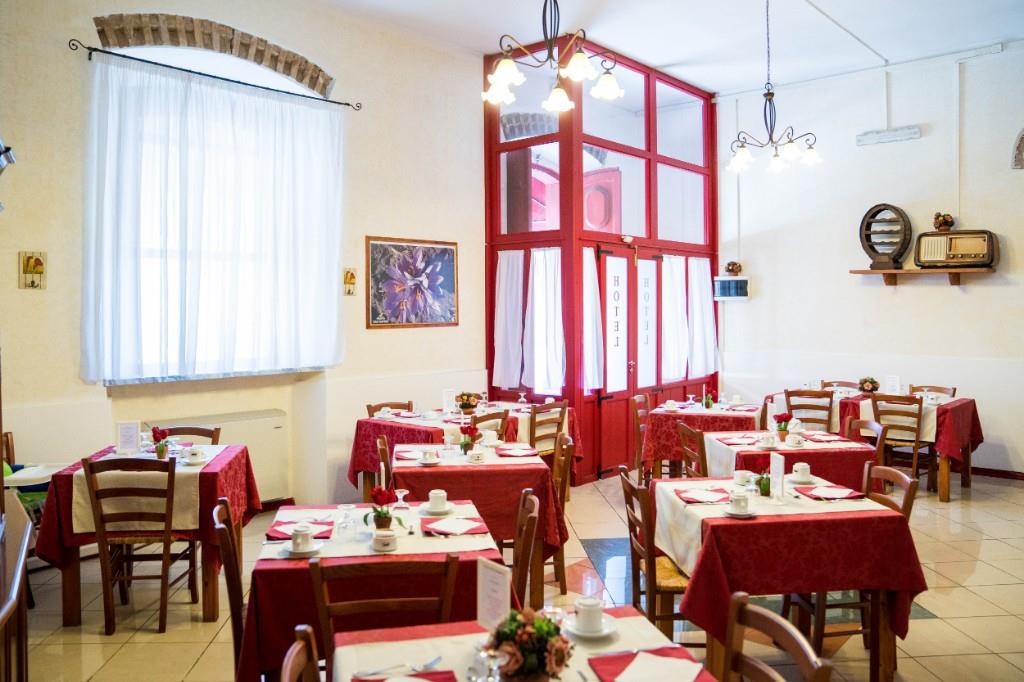 casa indipendente in vendita a Guspini