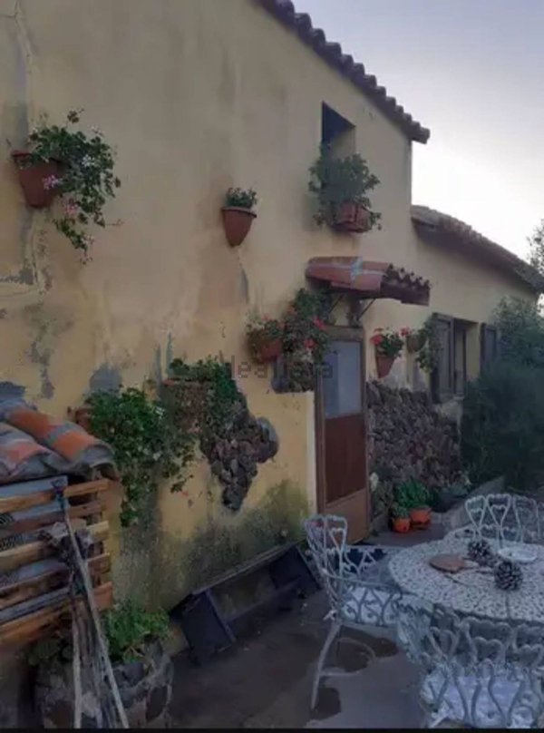 appartamento in vendita a Guspini