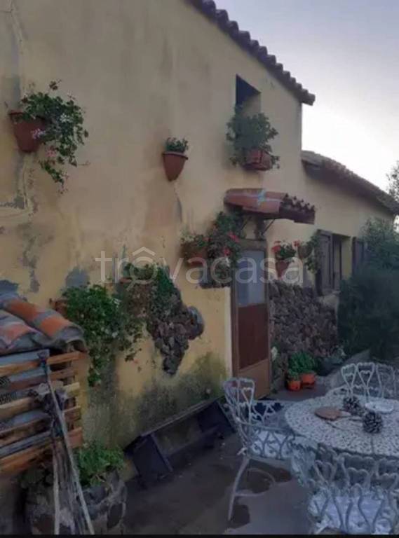 casa indipendente in vendita a Guspini