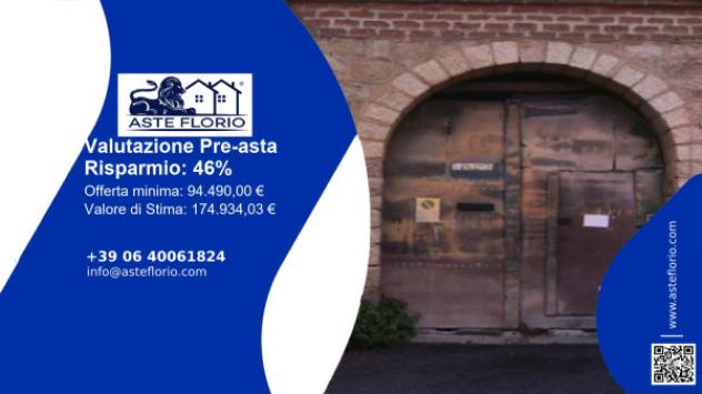 appartamento in vendita a Guspini