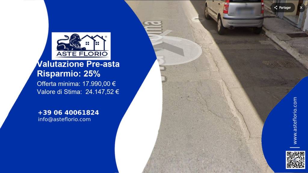 appartamento in vendita a Guspini
