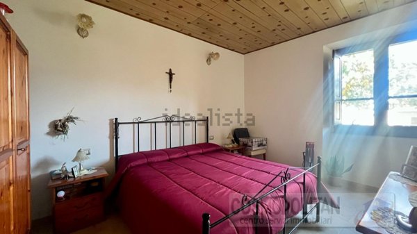 quadrivano in vendita a Guspini