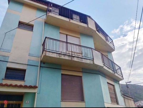 appartamento in vendita a Guspini