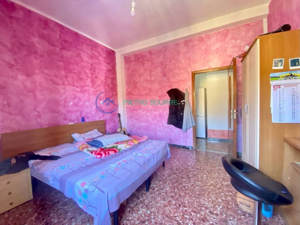 appartamento in vendita a Guspini