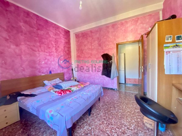 casa indipendente in vendita a Guspini
