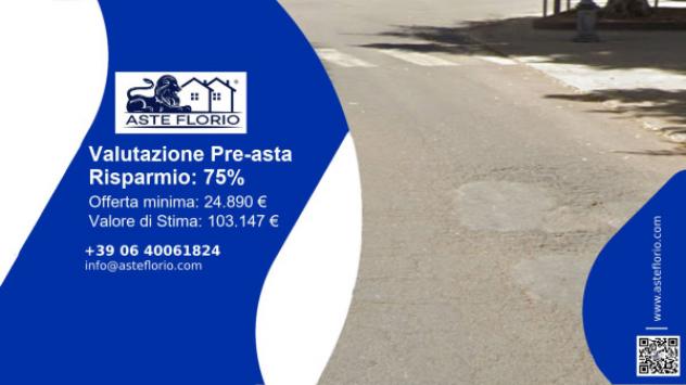 appartamento in vendita a Guspini