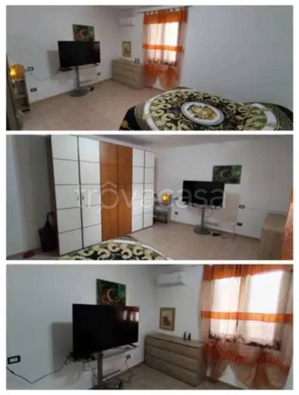 appartamento in vendita a Guspini