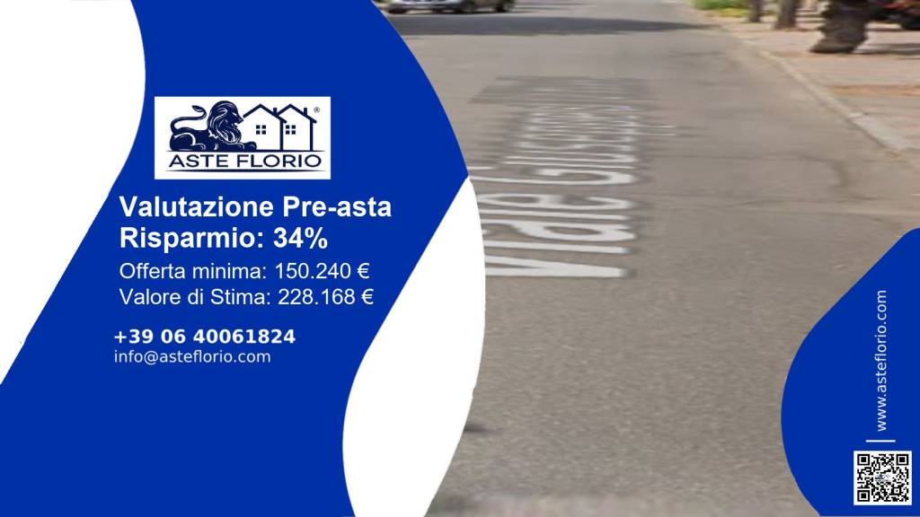 appartamento in vendita a Guspini