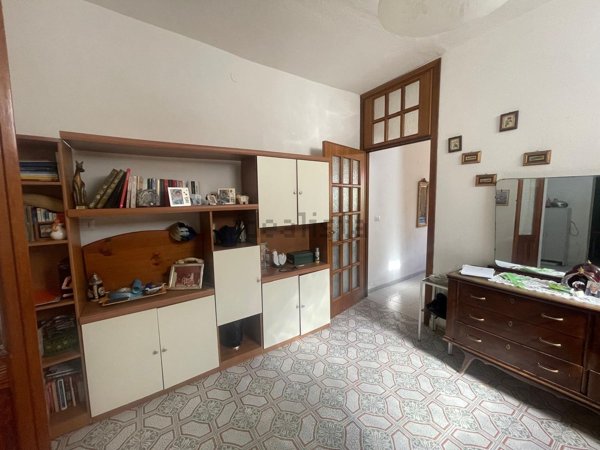 pentavano in vendita a Guspini