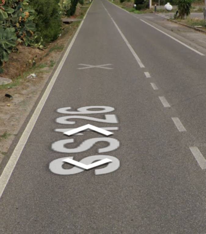 immagine annuncio 0 di 10
