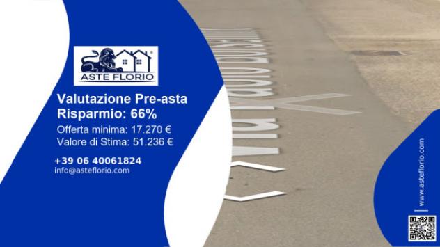 appartamento in vendita a Guspini