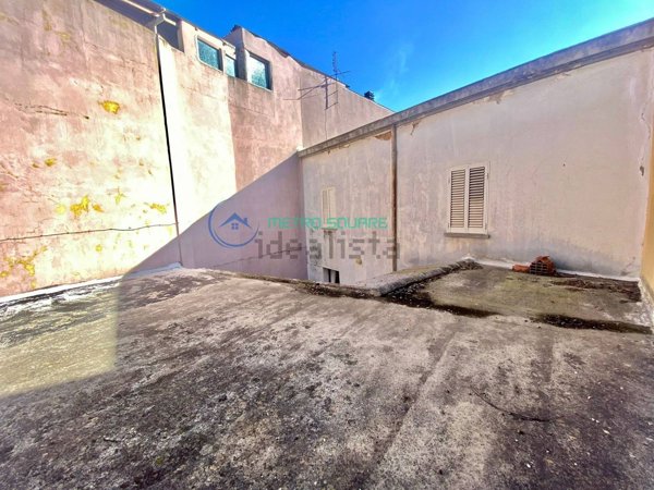 casa indipendente in vendita a Guspini