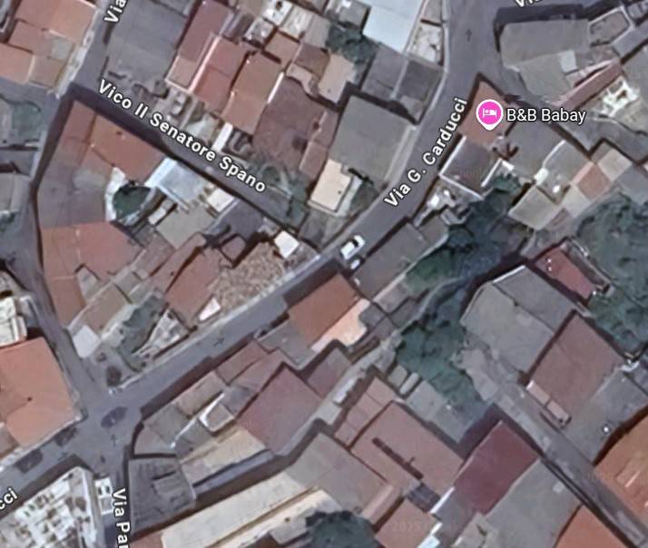 appartamento in vendita a Guspini
