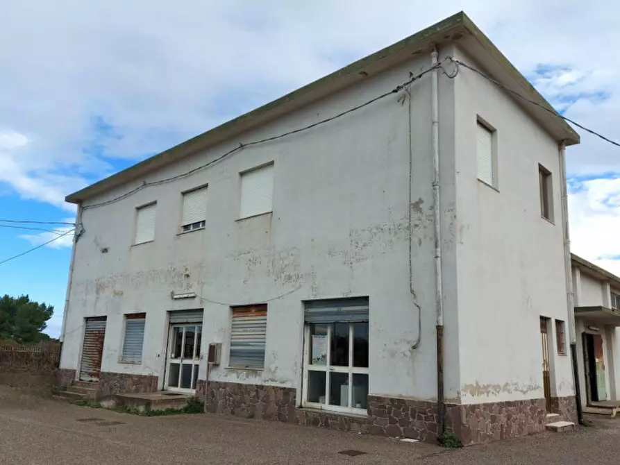 terreno edificabile in vendita a Guspini