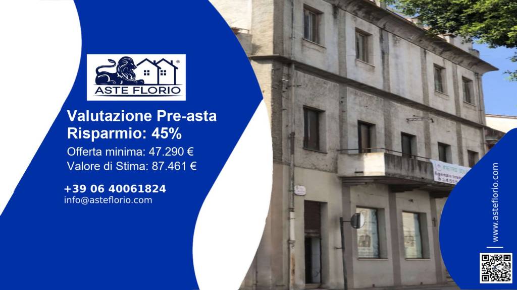 negozio in vendita a Guspini