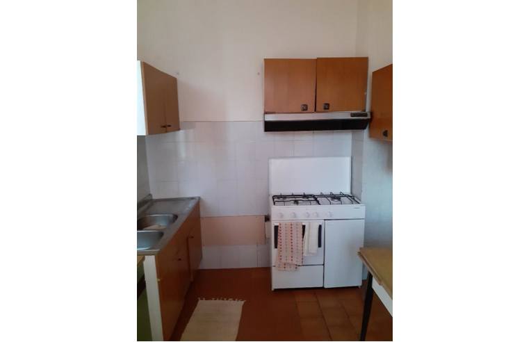 appartamento in vendita a Guspini